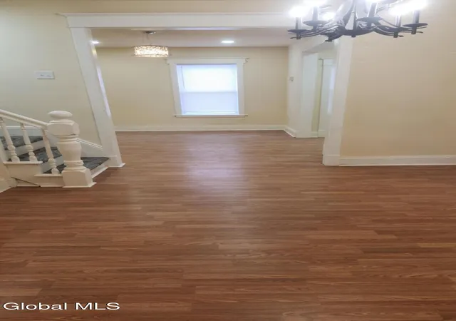 Photo 3 of House for sale at 465 Hulett St, Schenectady, NY 12307 | MLS# 202625571 | Listing updated on 2026-09-09