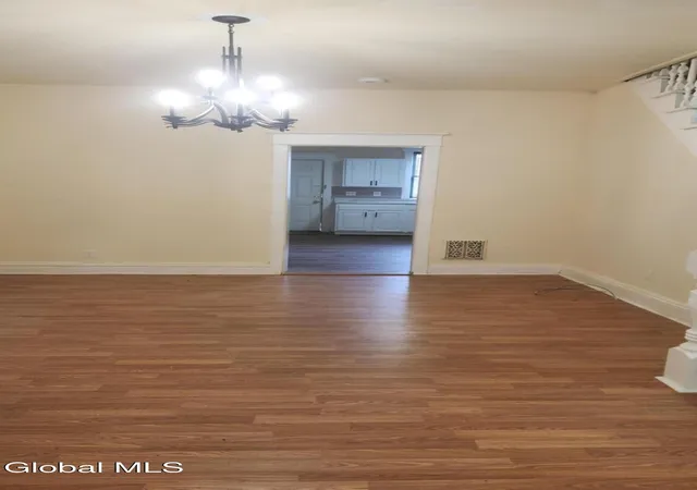 Photo 4 of House for sale at 465 Hulett St, Schenectady, NY 12307 | MLS# 202625571 | Listing updated on 2026-09-09
