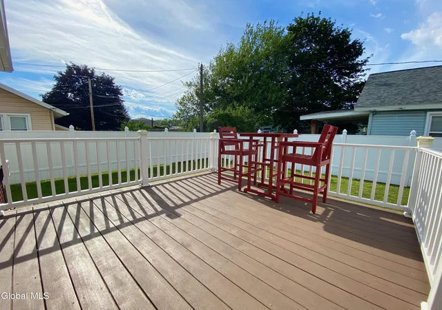 Photo 44 of Sale Pending at 11 Washington Ave, Albany, NY 12205 | MLS# 202625555 | Listing updated on 2026-09-14