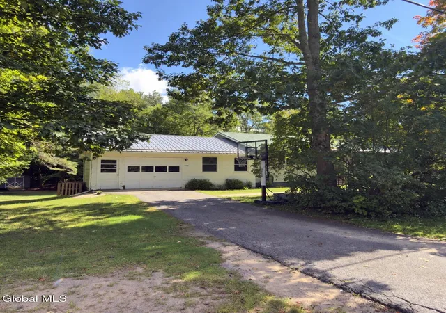 Photo 2 of Single family home for sale at 168 County Route 58, Colton, NY 13625 | MLS# 202625585 | Listing updated on 2026-09-09