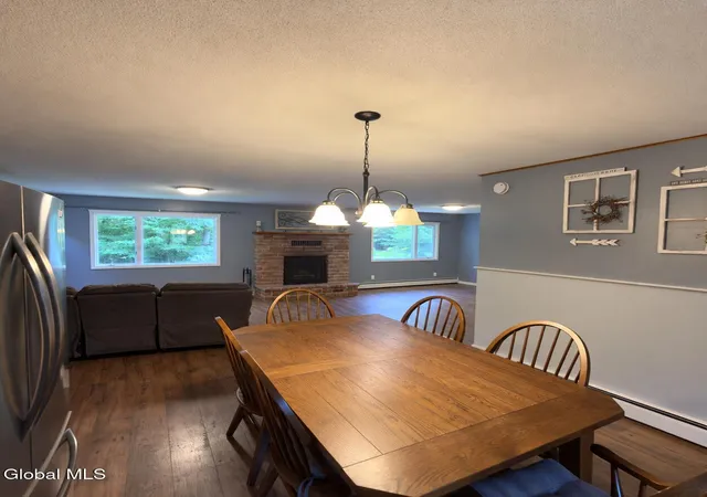 Photo 3 of Single family home for sale at 168 County Route 58, Colton, NY 13625 | MLS# 202625585 | Listing updated on 2026-09-09