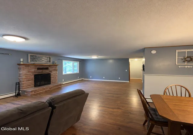 Photo 4 of Single family home for sale at 168 County Route 58, Colton, NY 13625 | MLS# 202625585 | Listing updated on 2026-09-09