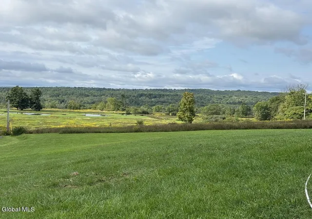 Photo 3 of Sale Pending at 2627 New York 162, Esperance, NY 12066 | MLS# 202625590 | Listing updated on 2026-09-19