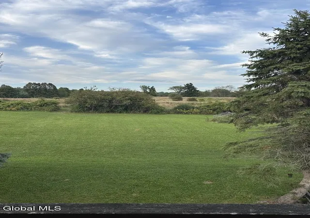Photo 3 of Sale Pending at 2627 New York 162, Esperance, NY 12066 | MLS# 202625590 | Listing updated on 2026-09-19