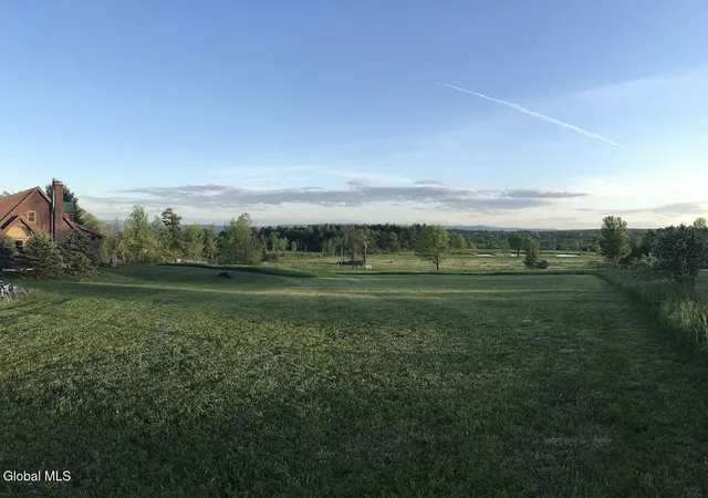 Photo 4 of Sale Pending at 2627 New York 162, Esperance, NY 12066 | MLS# 202625590 | Listing updated on 2026-09-19