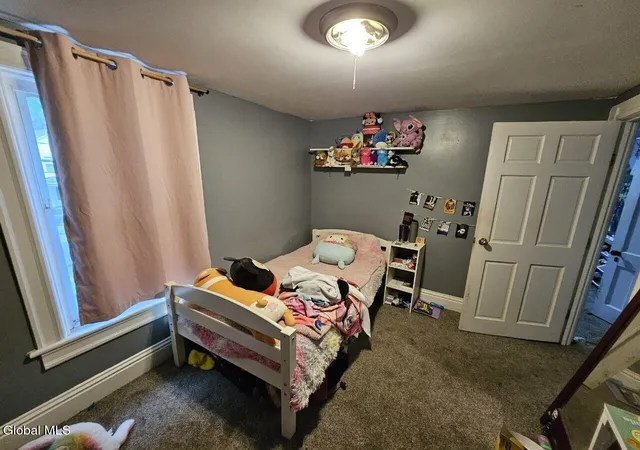 Photo 18 of Sale Pending at 529 Tilden St, Oneida, NY 13421 | MLS# 202625556 | Listing updated on 2026-09-17