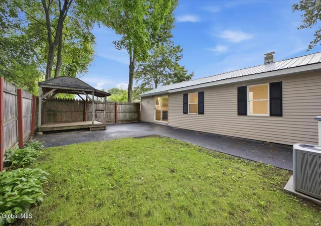 Photo 2 of Sale Pending at 14 Taylor St, Glens Falls, NY 12801 | MLS# 202625618 | Listing updated on 2026-09-14