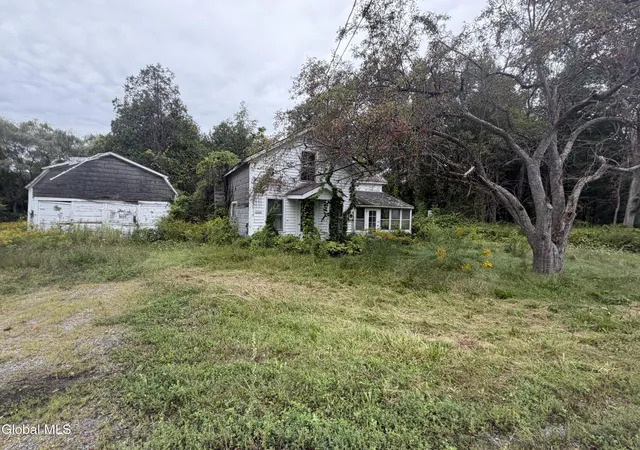 Photo 1 of Single family home for sale at 10329 New York 40, Granville, NY 12832 | MLS# 202625560 | Listing updated on 2026-09-15