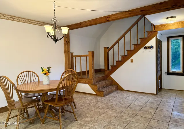Photo 3 of Single family home for sale at 15 Stillman Village Rd, Petersburg, NY 12138 | MLS# 202625562 | Listing updated on 2026-09-10