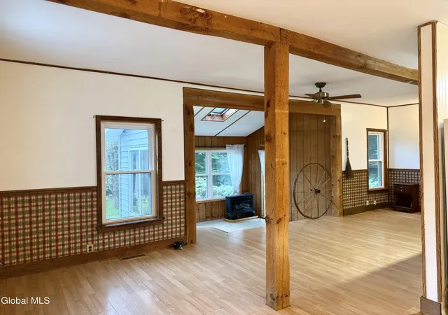 Photo 4 of Single family home for sale at 15 Stillman Village Rd, Petersburg, NY 12138 | MLS# 202625562 | Listing updated on 2026-09-10