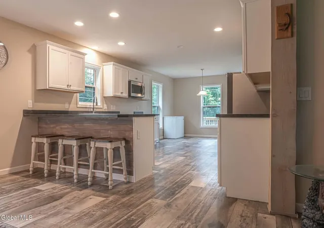 Photo 3 of Single family home for sale at 1205 County Rd 64, Shushan, NY 12873 | MLS# 202625565 | Listing updated on 2026-09-24