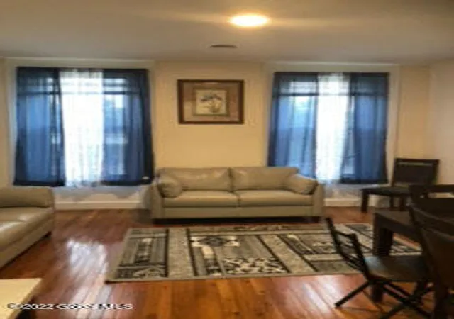 Photo 2 of Multi family home for sale at 7 Brunswick Rd, Troy, NY 12180 | MLS# 202625570 | Listing updated on 2026-09-18