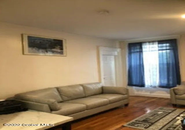 Photo 3 of Multi family home for sale at 7 Brunswick Rd, Troy, NY 12180 | MLS# 202625570 | Listing updated on 2026-09-18