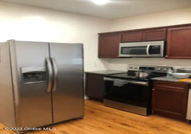 Photo 3 of House for sale at 7 Brunswick Rd, Troy, NY 12180 | MLS# 202625570 | Listing updated on 2026-09-18
