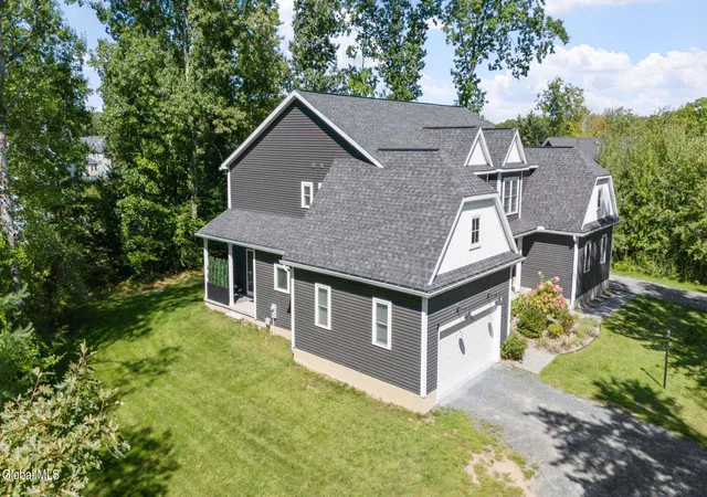 Photo 3 of Sale Pending at 123 Eastline Rd, Ballston Lake, NY 12019 | MLS# 202626432 | Listing updated on 2026-09-28