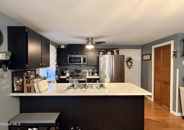 Photo 2 of Townhouse for sale at 48 Snowberry Rd, Ballston Spa, NY 12020 | MLS# 202625599 | Listing updated on 2026-09-10