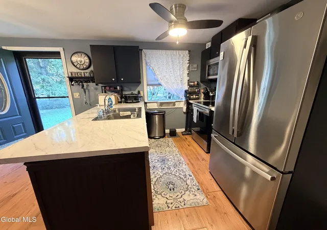 Photo 3 of Townhouse for sale at 48 Snowberry Rd, Ballston Spa, NY 12020 | MLS# 202625599 | Listing updated on 2026-09-10
