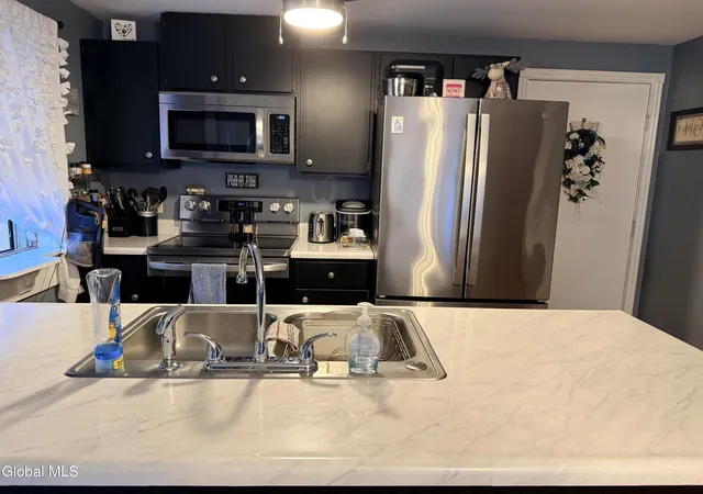 Photo 4 of Townhouse for sale at 48 Snowberry Rd, Ballston Spa, NY 12020 | MLS# 202625599 | Listing updated on 2026-09-10