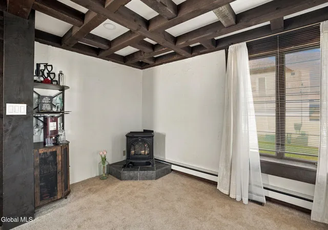 Listing Photo 5 - Condo for sale in building located at 26 Charles St, Waterford, NY 12188