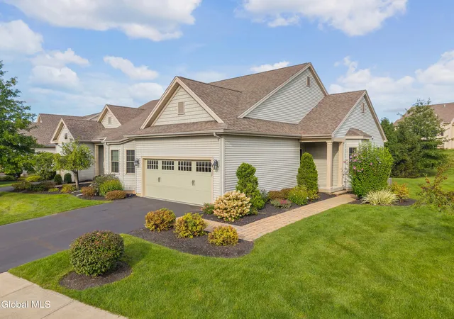 Photo 1 of Sale Pending at 36 Fathers Way, Slingerlands, NY 12159 | MLS# 202625834 | Listing updated on 2026-09-17