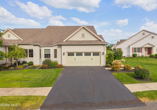 Photo 2 of Sale Pending at 36 Fathers Way, Slingerlands, NY 12159 | MLS# 202625834 | Listing updated on 2026-09-17