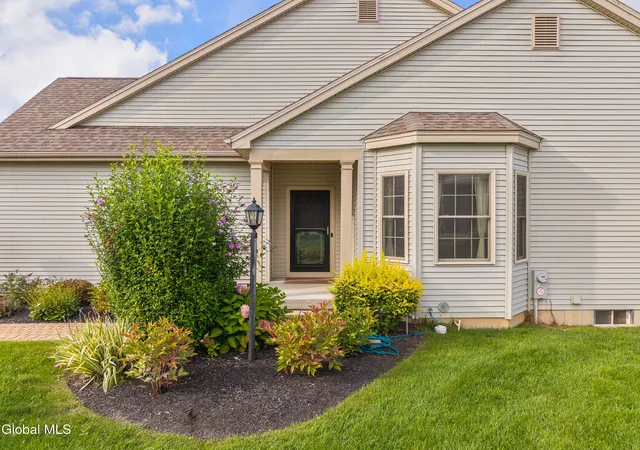 Photo 3 of Sale Pending at 36 Fathers Way, Slingerlands, NY 12159 | MLS# 202625834 | Listing updated on 2026-09-17