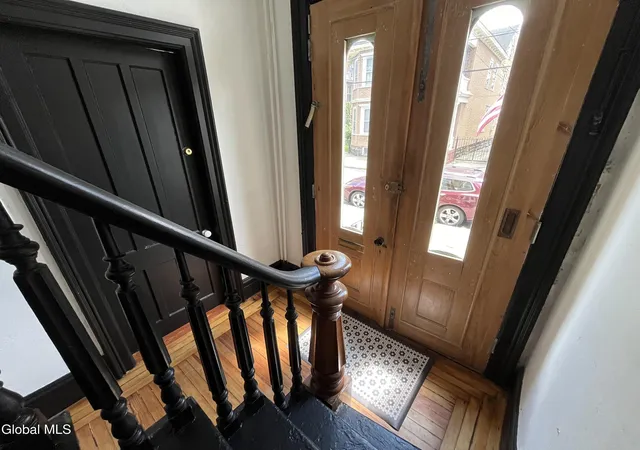Photo 4 of House for sale at 225 Green St, Schenectady, NY 12305 | MLS# 202626094 | Listing updated on 2026-09-22