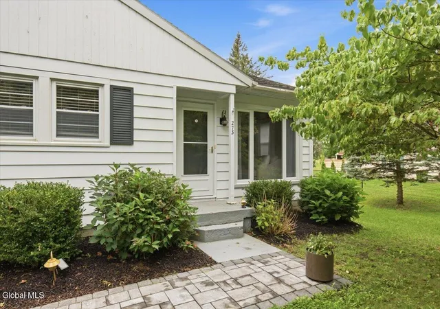 Photo 2 of Sale Pending at 273 Elm Ave, Delmar, NY 12054 | MLS# 202625799 | Listing updated on 2026-09-18