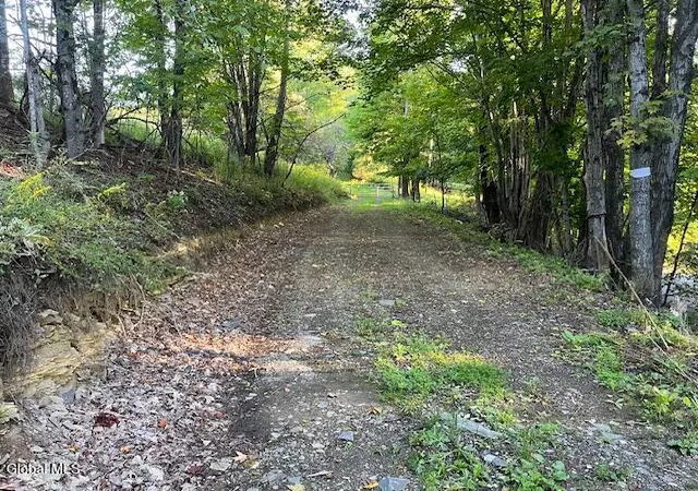 Photo 1 of Land for sale at L112 Rossman Fly Rd, Summit, NY 12175 | MLS# 202625613 | Listing updated on 2026-09-08