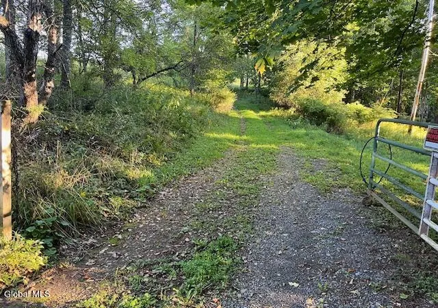 Photo 2 of Land for sale at L112 Rossman Fly Rd, Summit, NY 12175 | MLS# 202625613 | Listing updated on 2026-09-08