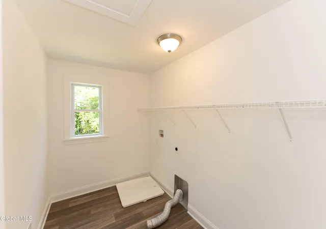 Photo 21 of Single family home for sale at 38 Tamarack St, Ballston Lake, NY 12019 | MLS# 202625702 | Listing updated on 2026-09-10