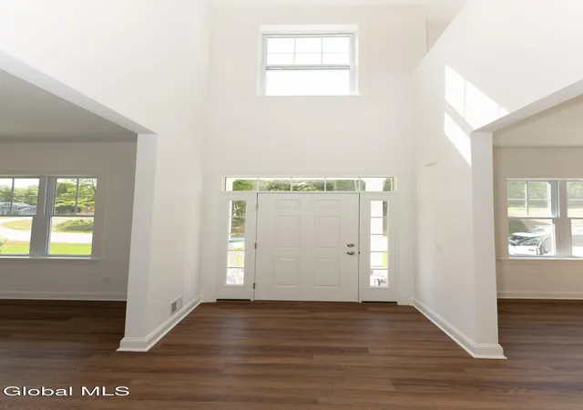 Photo 3 of Single family home for sale at 38 Tamarack St, Ballston Lake, NY 12019 | MLS# 202625702 | Listing updated on 2026-09-14