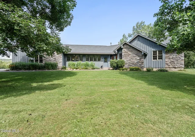 Photo 1 of Sale Pending at 1200 Creek Rd, Esperance, NY 12066 | MLS# 202625676 | Listing updated on 2026-09-17