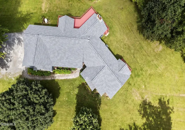 Photo 72 of Sale Pending at 1200 Creek Rd, Esperance, NY 12066 | MLS# 202625676 | Listing updated on 2026-09-17