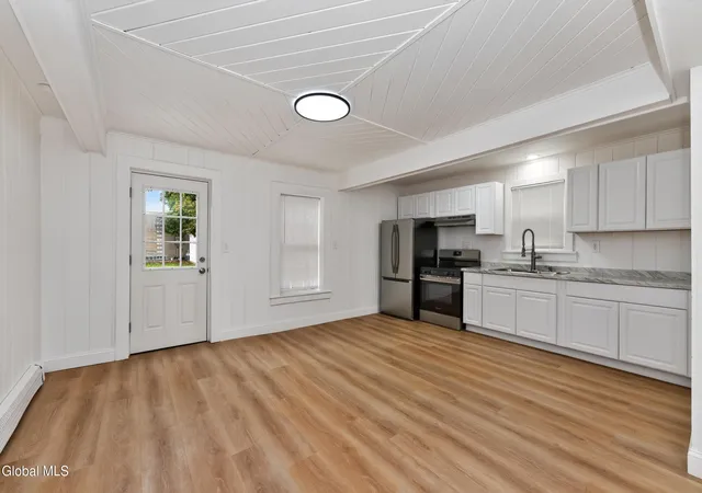 Photo 2 of Single family home for sale at 20 7th Street, Waterford, NY 12188 | MLS# 202625619 | Listing updated on 2026-09-17