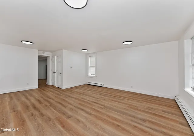 Photo 3 of Single family home for sale at 20 7th Street, Waterford, NY 12188 | MLS# 202625619 | Listing updated on 2026-09-17