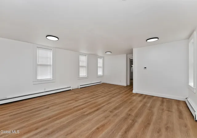 Photo 4 of Single family home for sale at 20 7th Street, Waterford, NY 12188 | MLS# 202625619 | Listing updated on 2026-09-17