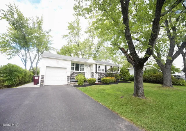 Photo 3 of Sale Pending at 24 Harold Ave, Latham, NY 12110 | MLS# 202625634 | Listing updated on 2026-09-16