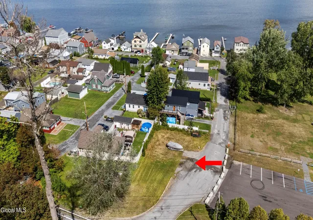 Photo 1 of Land for sale at 101 7th Street, Saratoga Springs, NY 12866 | MLS# 202626106 | Listing updated on 2026-09-18