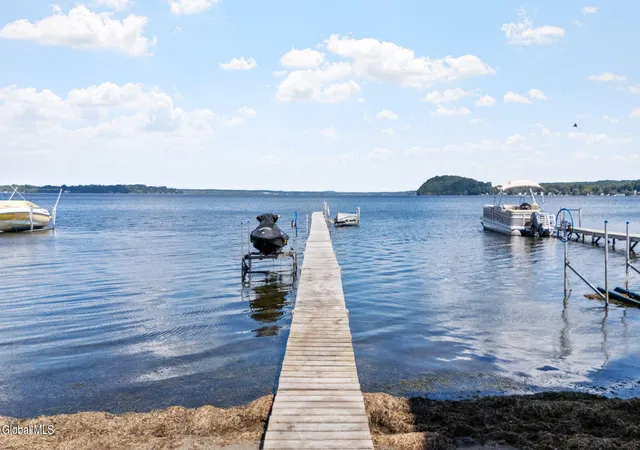 Photo 2 of Land for sale at 101 7th Street, Saratoga Springs, NY 12866 | MLS# 202626106 | Listing updated on 2026-09-18