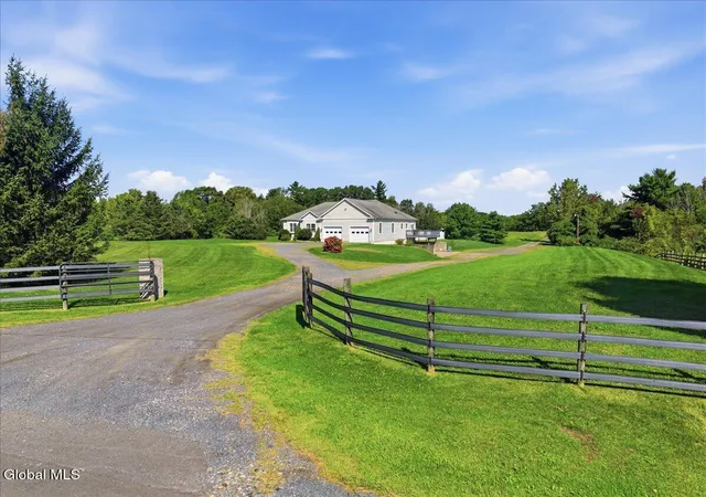 Photo 2 of Single family home for sale at 182 Coveville Rd #69, Schuylerville, NY 12871 | MLS# 202625631 | Listing updated on 2026-09-10
