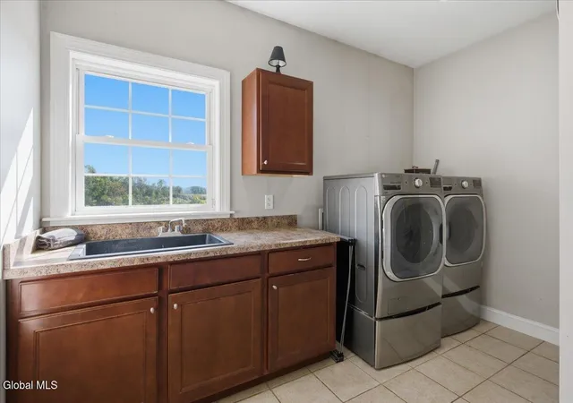 Photo 35 of Single family home for sale at 182 Coveville Rd #69, Schuylerville, NY 12871 | MLS# 202625631 | Listing updated on 2026-10-07