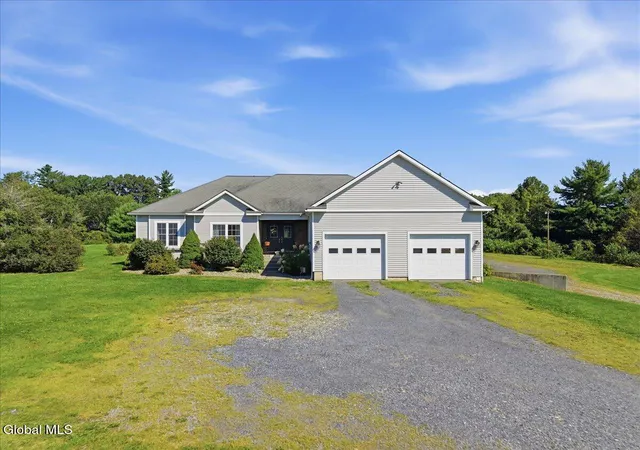Photo 1 of Single family home for sale at 182 Coveville Rd #69, Schuylerville, NY 12871 | MLS# 202625631 | Listing updated on 2026-09-10