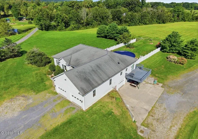 Photo 4 of Single family home for sale at 182 Coveville Rd #69, Schuylerville, NY 12871 | MLS# 202625631 | Listing updated on 2026-09-10