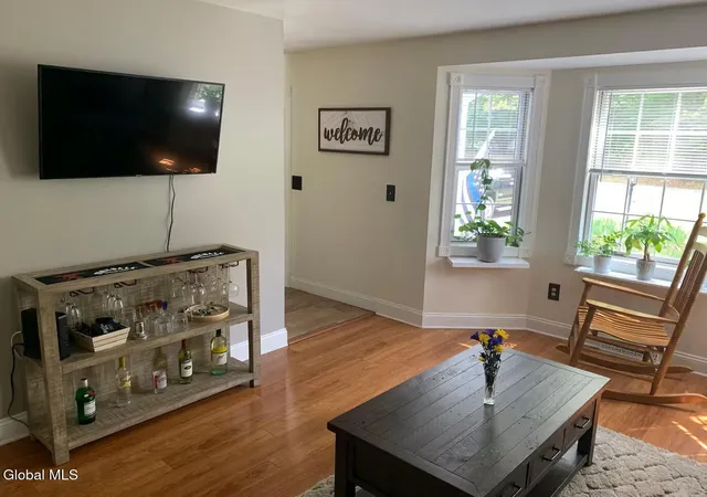 Photo 2 of Sale Pending at 420 Stone Church Rd, Ballston Spa, NY 12020 | MLS# 202625761 | Listing updated on 2026-09-17