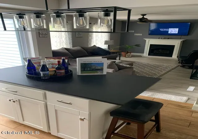 Photo 4 of Sale Pending at 420 Stone Church Rd, Ballston Spa, NY 12020 | MLS# 202625761 | Listing updated on 2026-09-17