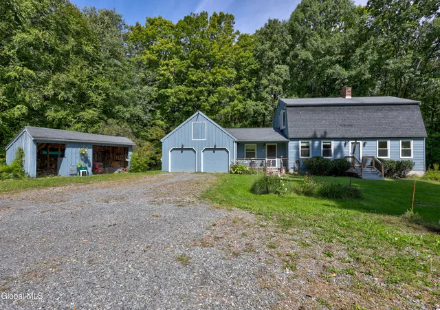 Photo 2 of Sale Pending at 234 Potter Rd, Amsterdam, NY 12010 | MLS# 202626360 | Listing updated on 2026-09-23
