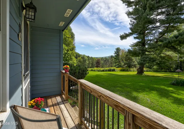 Photo 3 of Sale Pending at 234 Potter Rd, Amsterdam, NY 12010 | MLS# 202626360 | Listing updated on 2026-09-23