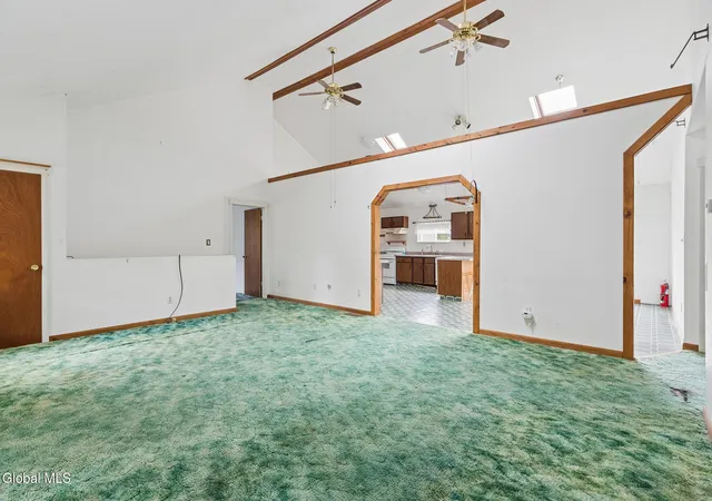 Photo 2 of Sale Pending at 355 Posson Hl Rd, Middleburgh, NY 12122 | MLS# 202625653 | Listing updated on 2026-09-11