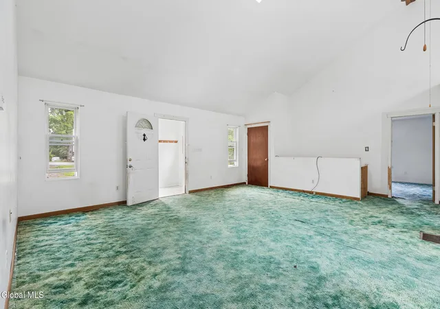 Photo 3 of Sale Pending at 355 Posson Hl Rd, Middleburgh, NY 12122 | MLS# 202625653 | Listing updated on 2026-09-11